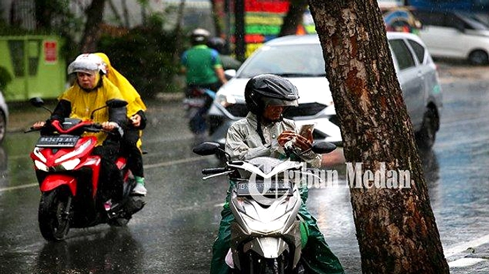Pemerintah Buka Tender Baru untuk Jalan Tol Nasional