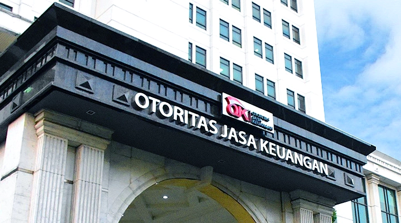 Pemerintah Diskusi IFC Bali, BI Tegaskan Stabilitas Rupiah