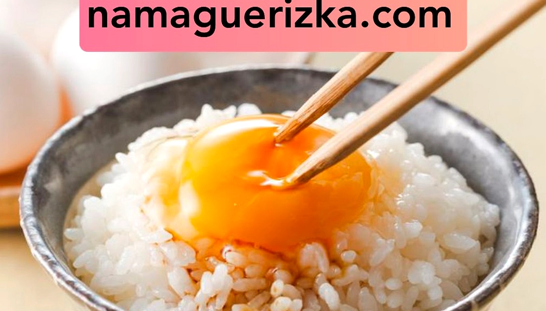 Pemerintah Jepang Siapkan Aturan Ketat untuk Makan Ayam Mentah