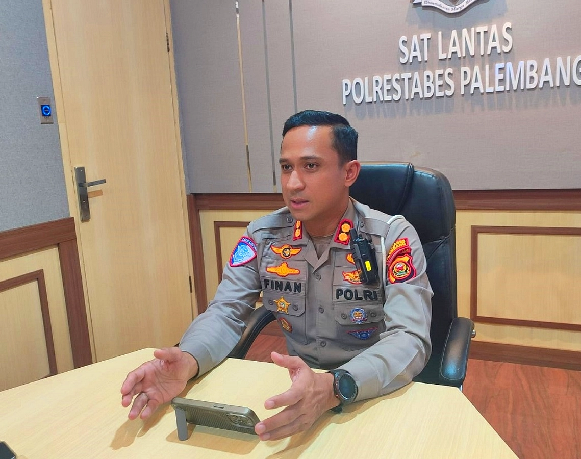 Pemerintah Keluarkan Dokumen Sumber Daya Air di Daerah Papua