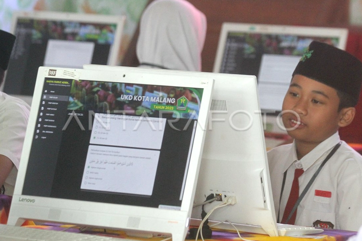 Pemerintah Luncurkan Program Bansos 2.0 untuk Pedagang Kecil