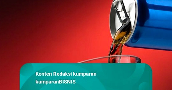 Pemerintah Naik Batas Bawah Pendapatan Negara 12,01% PDB 2027