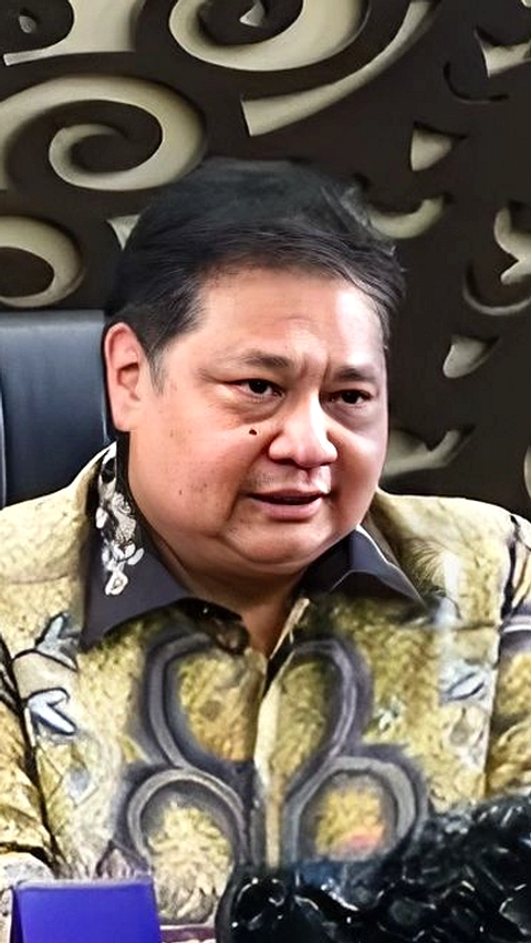 Pemerintah Pasang WFH 1 Hari Mingguan untuk Hemat BBM