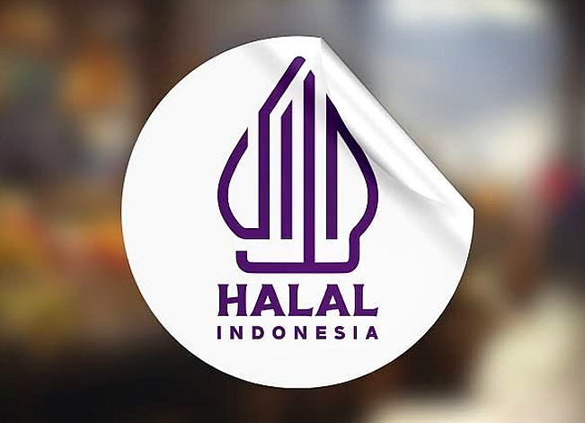 Pemerintah Perpanjang Tenggat Sertifikat Halal