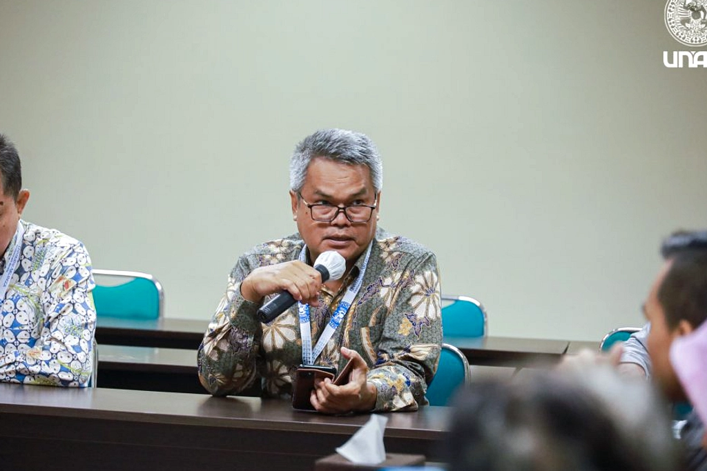 Pemerintah Potong Perjalanan Dinas: Domestik 50%, Luar 70%