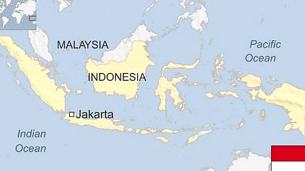 Pemerintah Rilis Data Pengangguran Tahun 2023, Sementara
