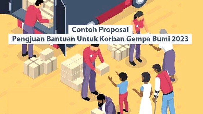 Pemerintah Salurkan Bantuan Beras Rp75,4 Miliar ke NTT