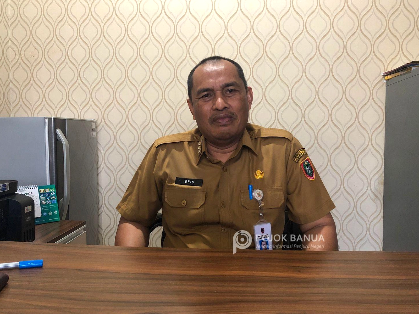 Pemerintah Siap Cairkan Gaji ke-13 ASN 2026 Tanpa Potongan