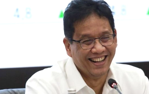 Pemerintah Siapkan Rp10 Triliun KUR untuk IP Kreatif