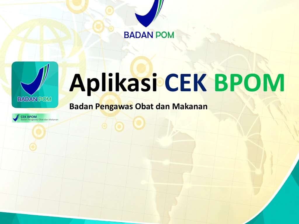 Pemerintah Siapkan SSO untuk Permudah Izin UMKM