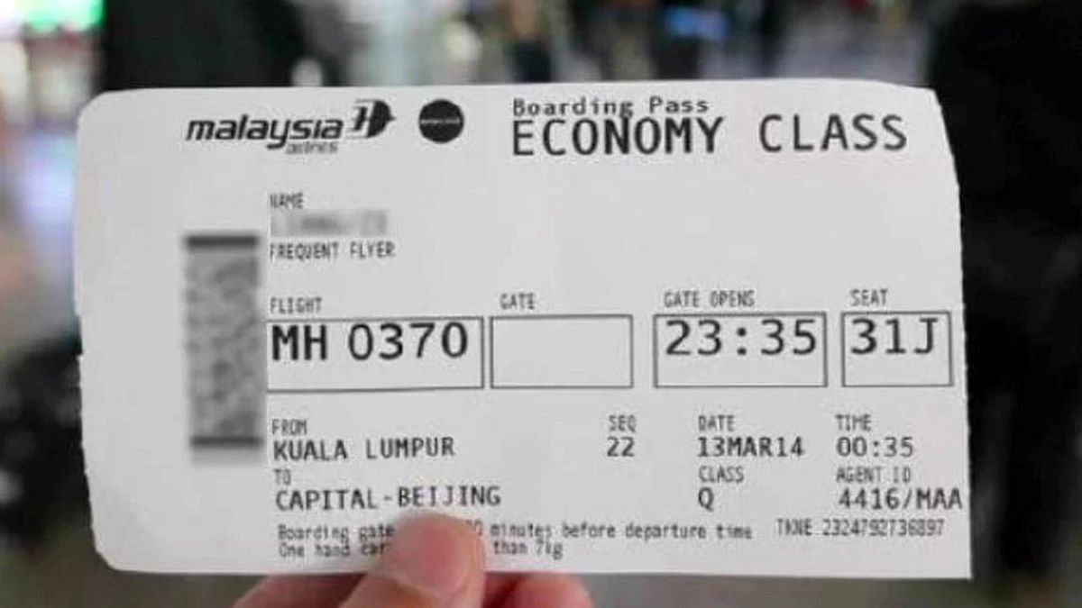 Pemerintah Tahan Kenaikan Tiket Pesawat Domestik 13%