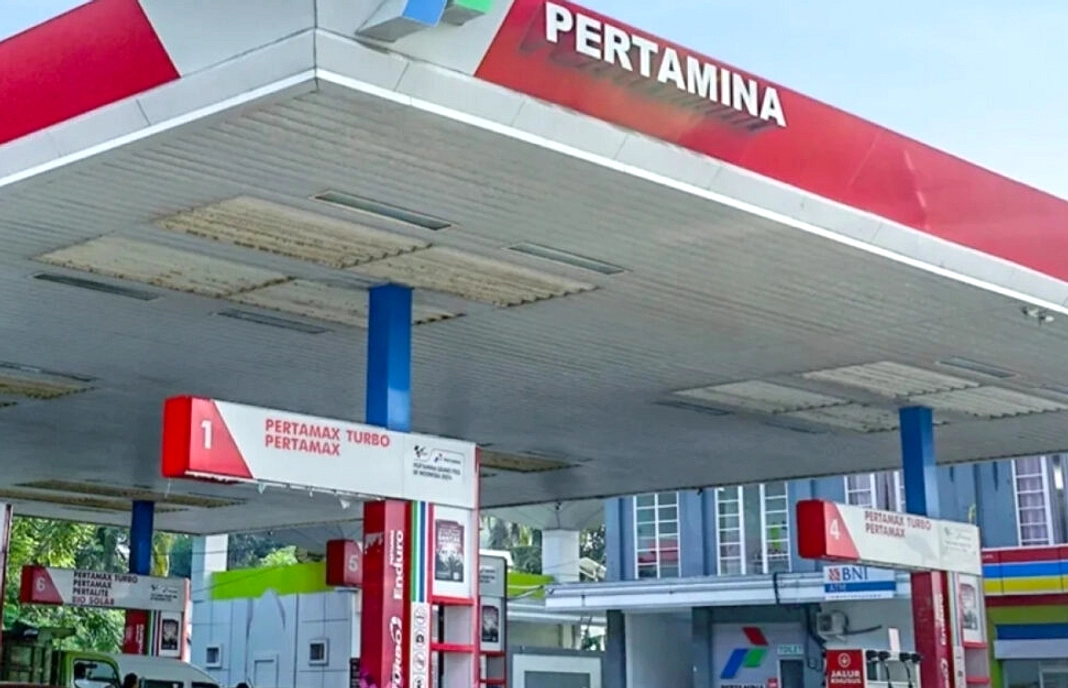 Pemerintah Teliti Stimulus Ekonomi, Harga Pertamax Rp16.250