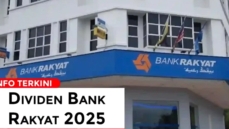 Pemerintah Temukan 39 Triliun Rupiah Tak Terpakai di Bank