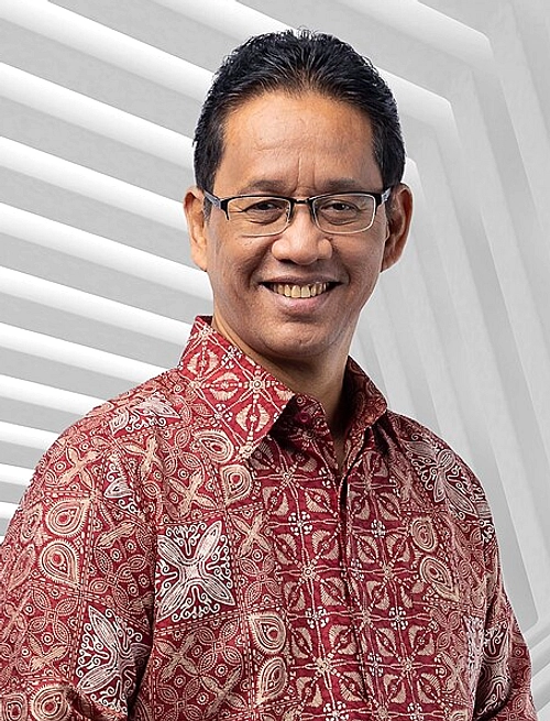 Pemerintah Tetap BBB: S&P Jaminan Stabil Selama 2 Tahun