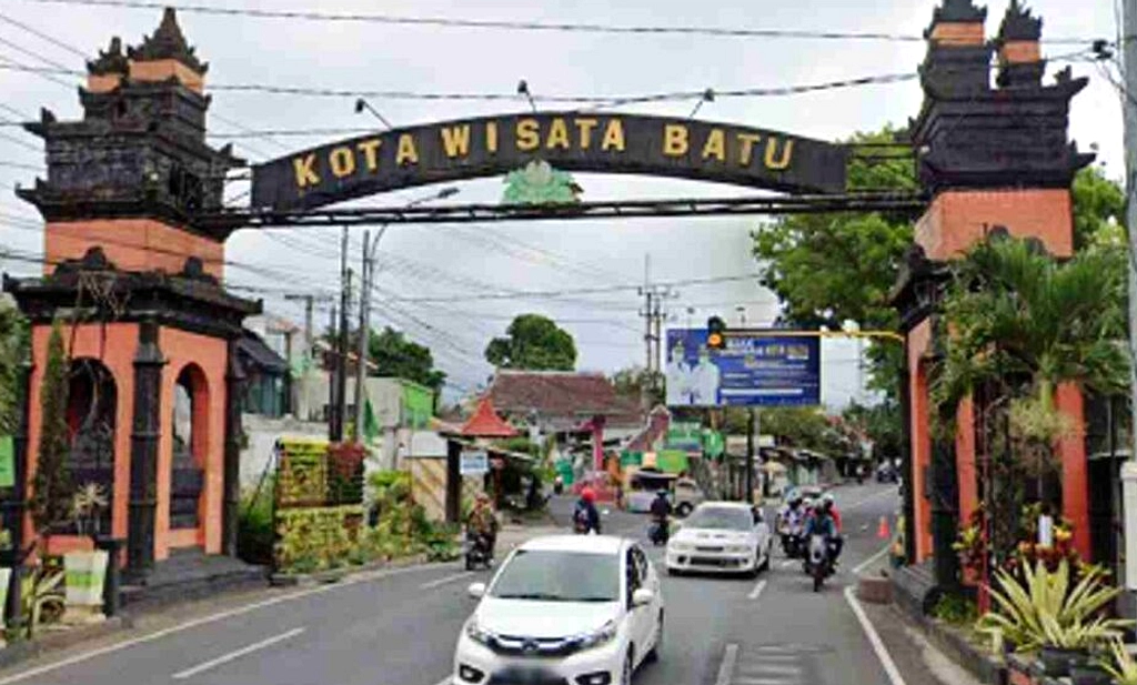 Pemerintah Tetapkan Aturan Baru Drones di Kawasan Udara