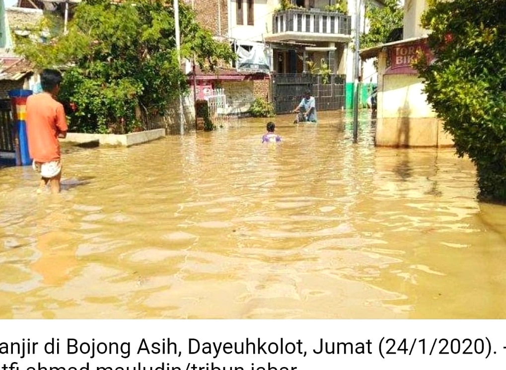 Pemerintah Tingkatkan Dana Sekolah Dasar Tantangan Tetap Ada