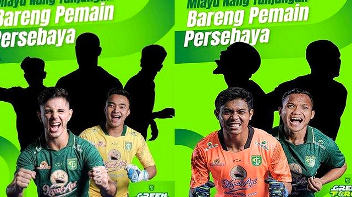 Pemerintah Turunkan Harga BBM, Target Penghematan Energi