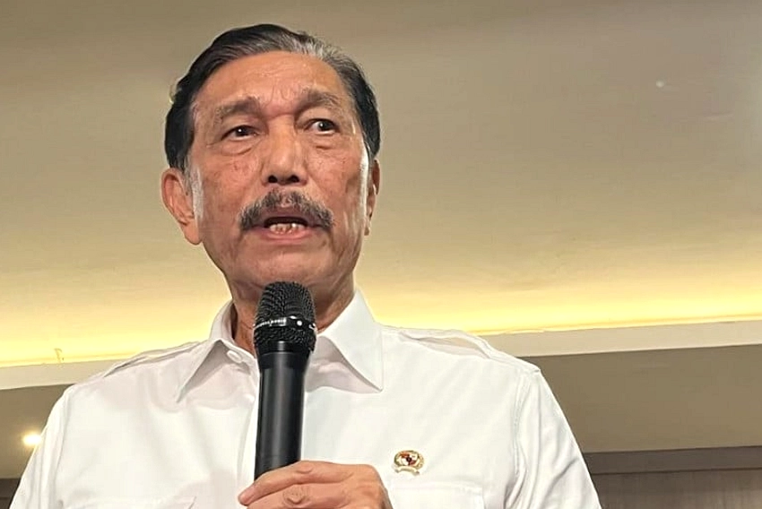 Pemerintah Turunkan Pajak Pertanian, Harga Bahan Makanan Naik