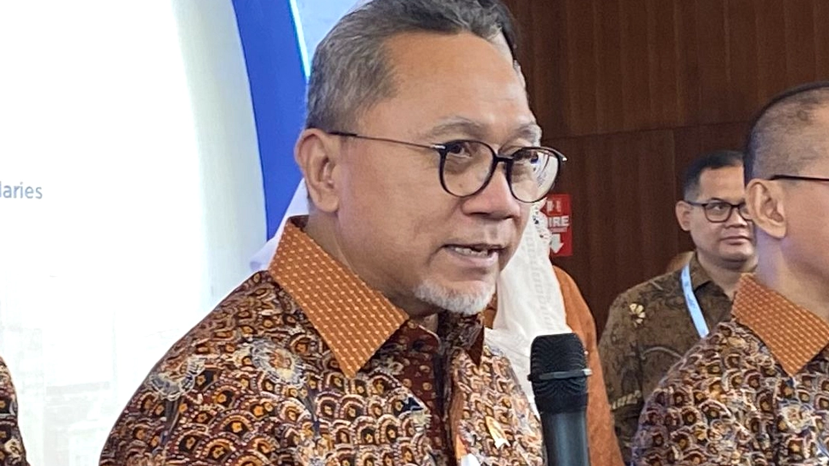 Pemerintah Uji Coba Bioetanol E20: Langkah Baru BBM Nasional