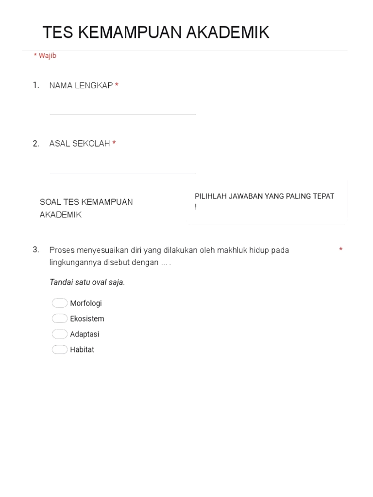 Pemerintah umumkan subsidi listrik, 20 Mei 2026