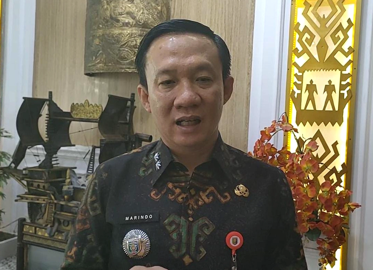 Pemerintah Usul Relaksasi Aturan Belanja Daerah