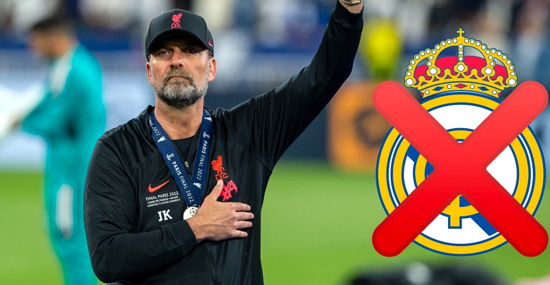Pemilu Presiden Real Madrid 2026: Perez vs Riquelme
