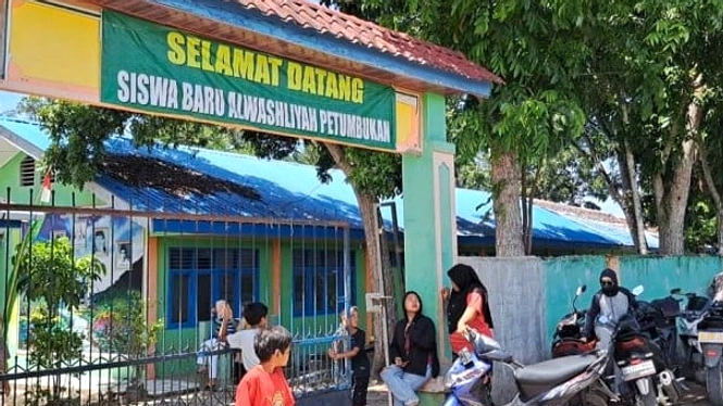 Pemkab Deli Siapkan Rp 13,6 M Relokasi SMPN 2 Galang