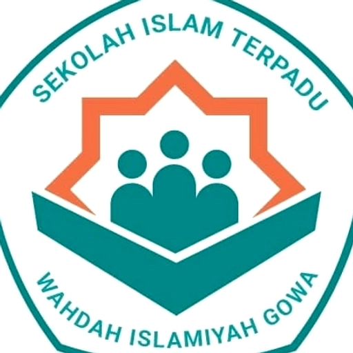 Pemkab Gowa Dukung Penuh Muktamar V Wahdah Islamiyah