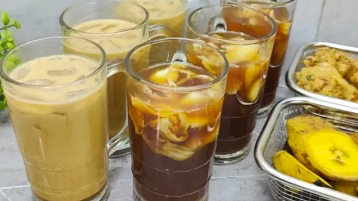 Pemuda Bandung Bangun Bisnis Cokelat Artisan, Saingi Kopi