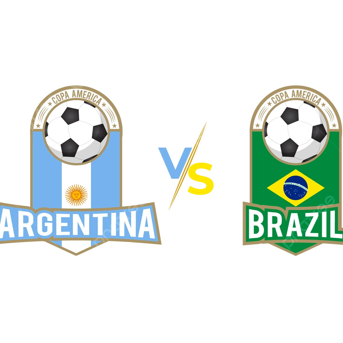 Penalti Gagal, Brasil Tersingkir dari Piala Dunia