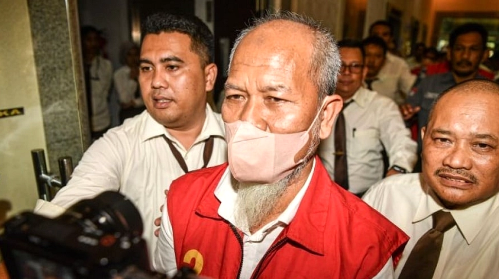 Penambang Batu Bara Kembali Muncul di IUP PTBA Harga Naik
