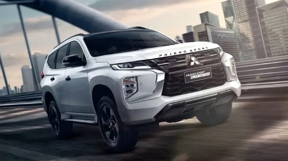 Pencurian Mobil: Kliwon Simpan Rp3,6M, Kusriyati Teriak