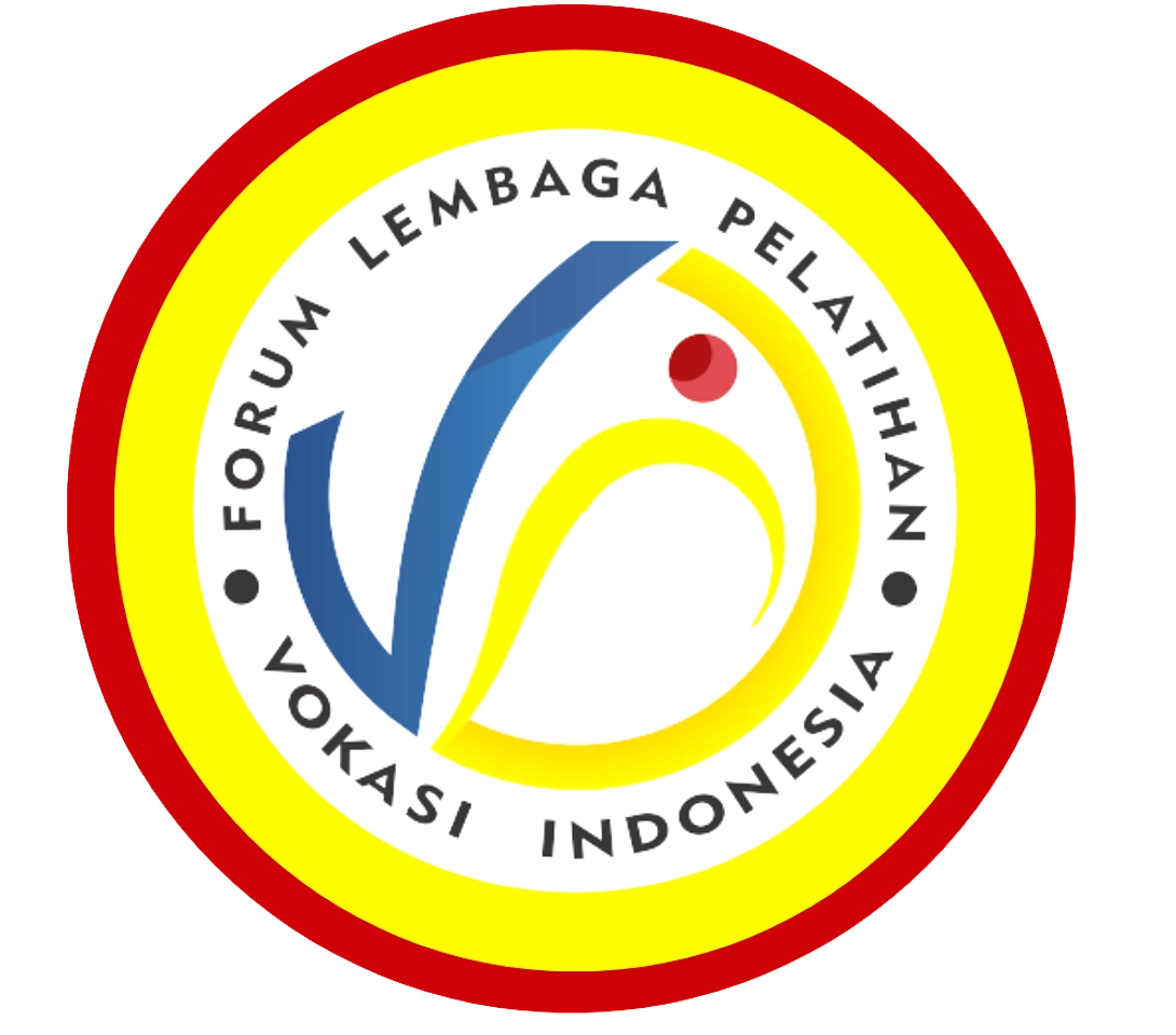Pendaftaran Pelatihan Vokasi Nasional Dibuka 20.000 Kuota