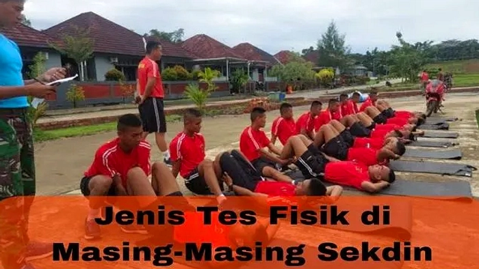 Pendaftaran Sekolah Kedinasan 2026 Masih Misteri