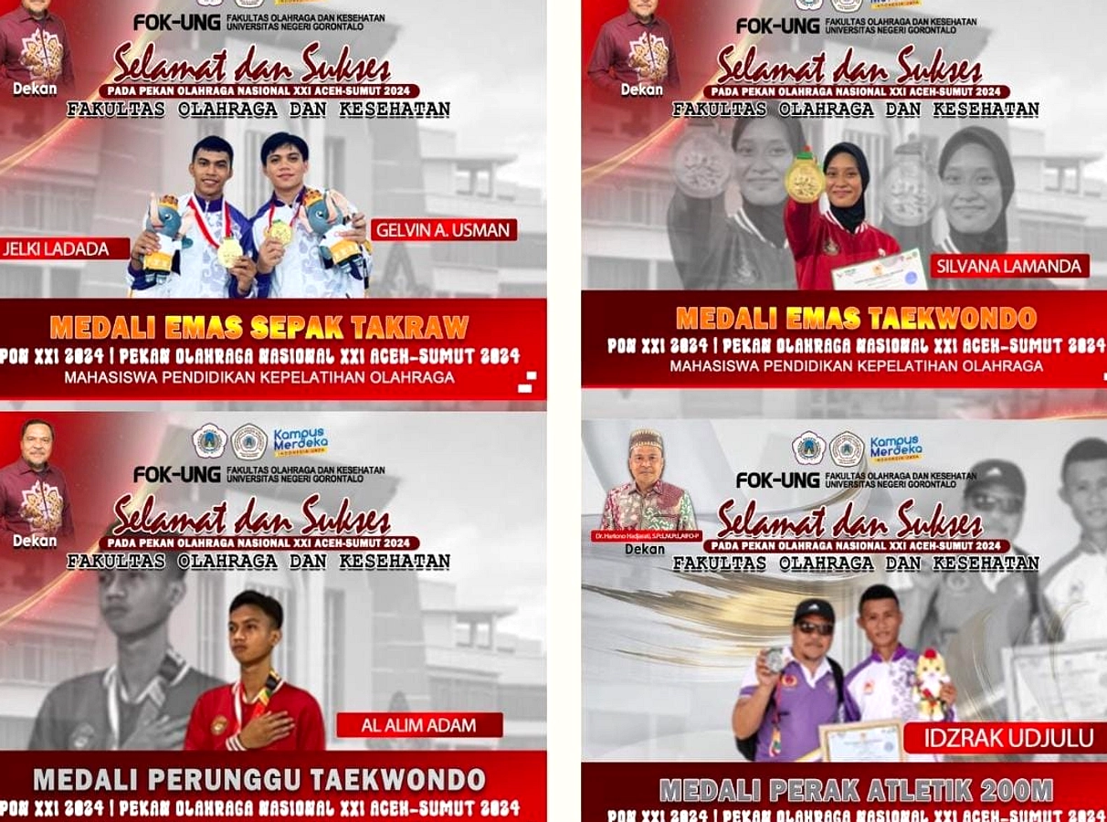 Pendaftaran SNBT 2026 Dibuka Hari Ini, 25 Maret 2026