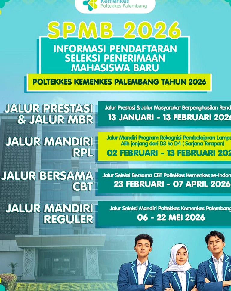 Pendaftaran SPMB PJJ 2026 Dibuka untuk Anak Putus Sekolah