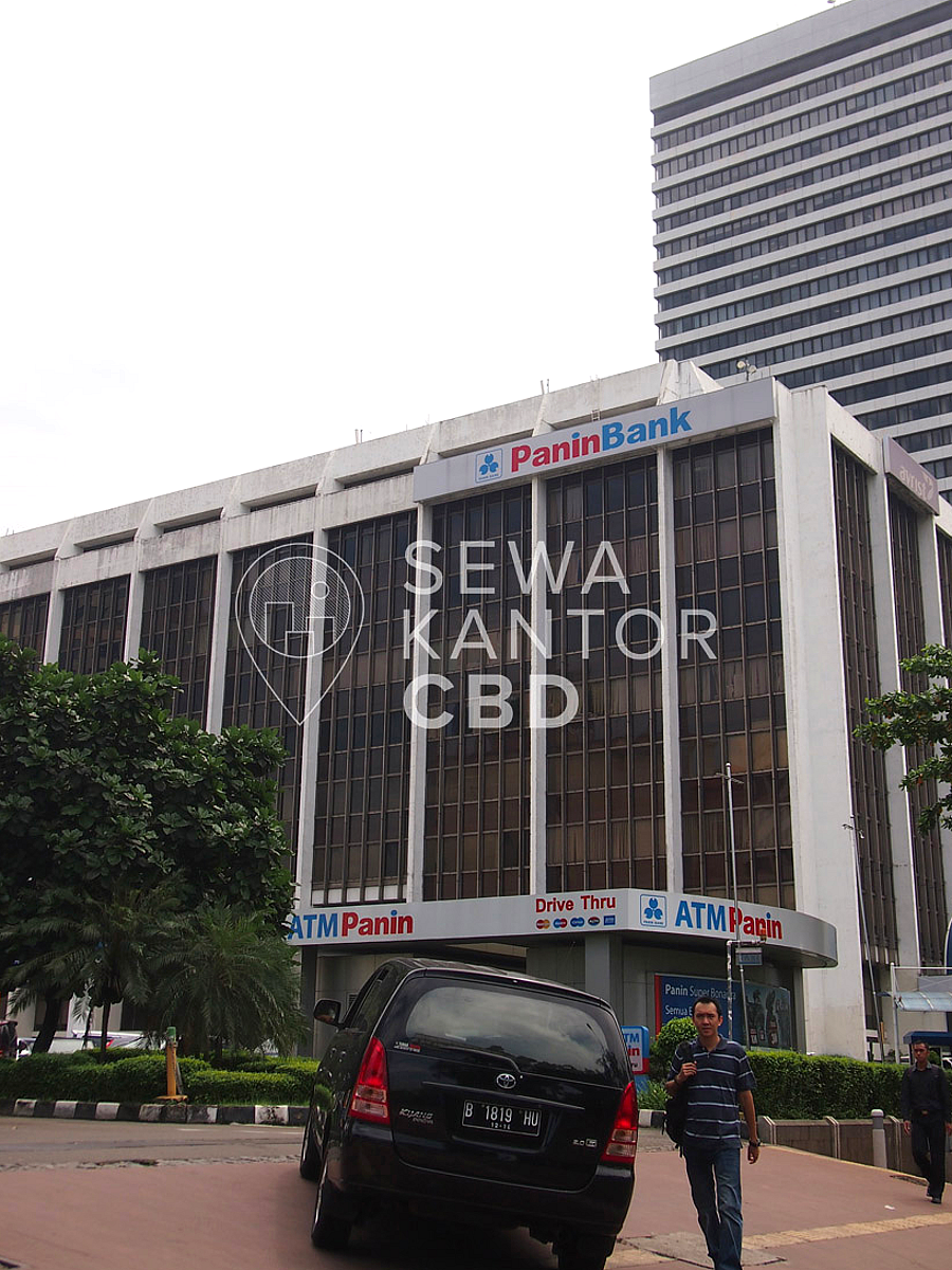 Pendapatan PANI Naik 19%, Laba Melonjak 145% di Kuartal III 2026