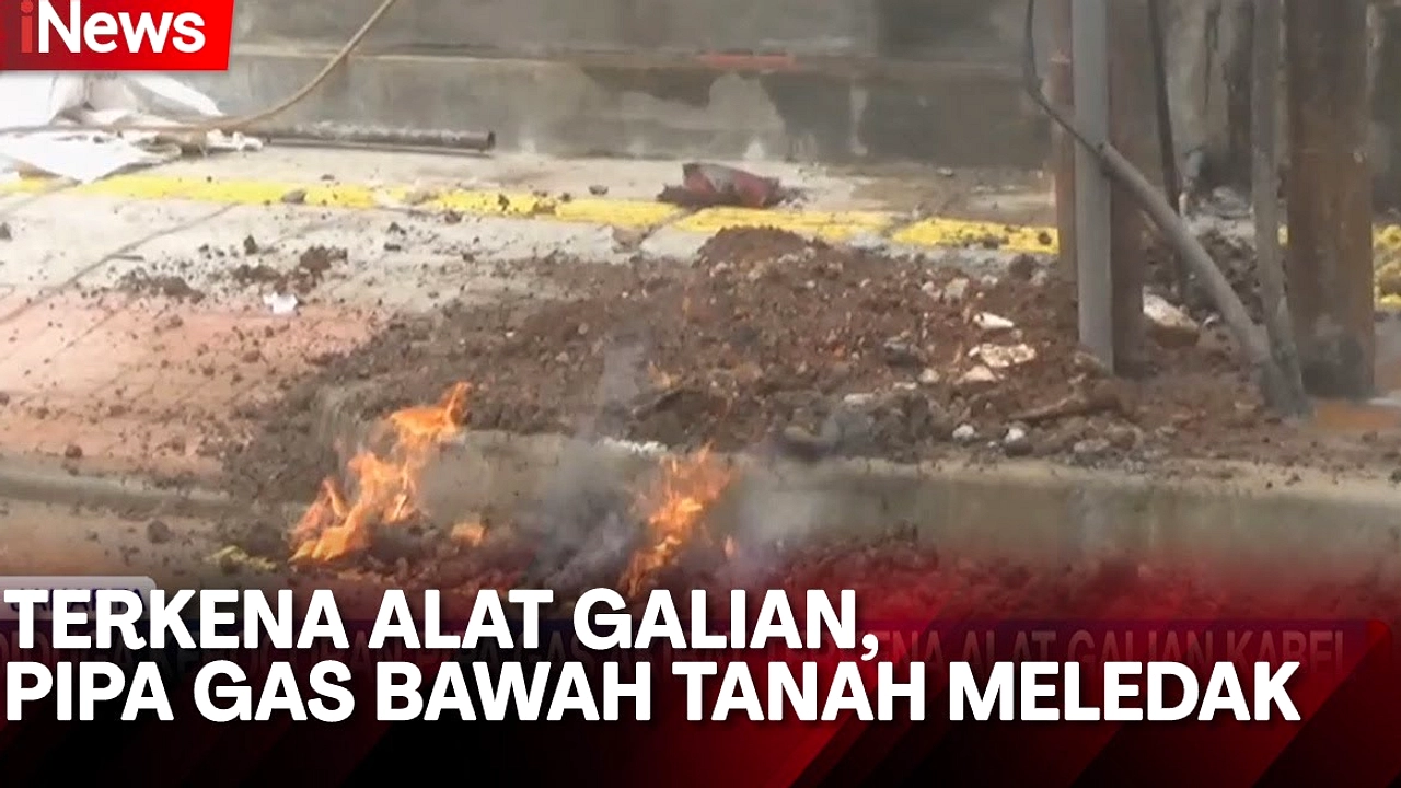 Pendapatan PT Rukun Raharja Turun 16%, Laba Naik 14%