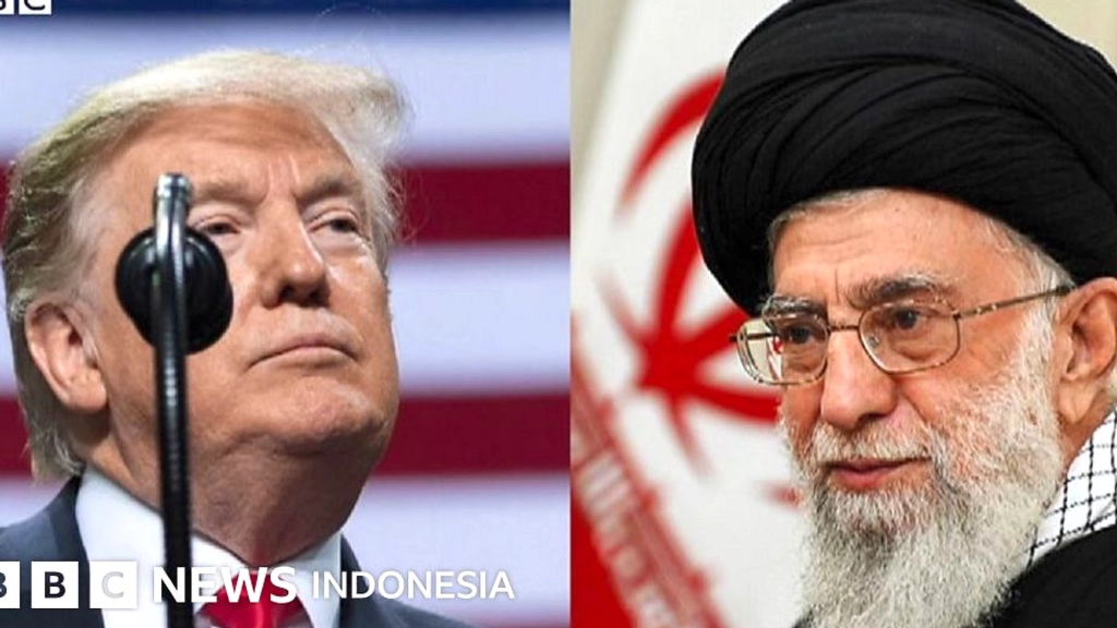 Pengangguran UK naik 5% akibat ketegangan US-Iran, sektor ritel