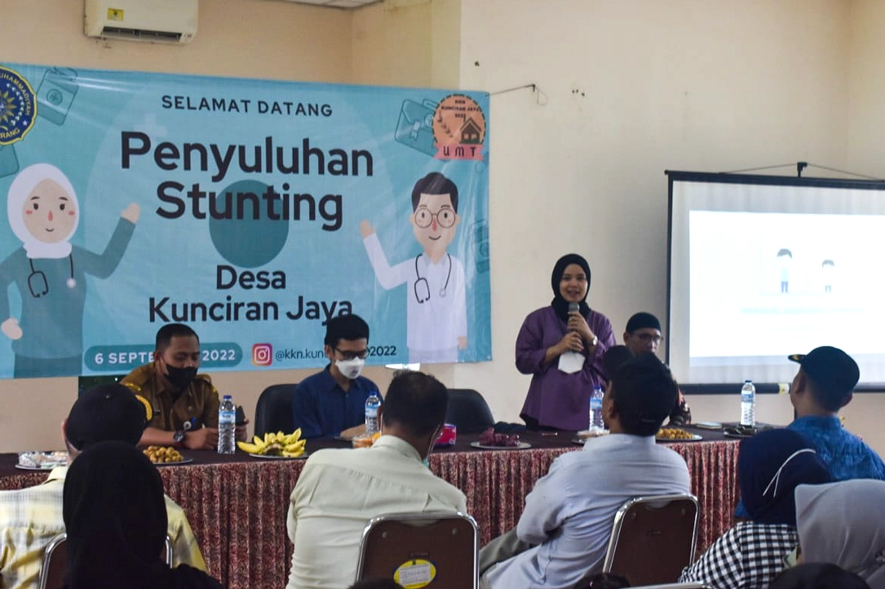 Pengemudi Grab Tergiur Trya Rasya Tidak Bayar Makanan