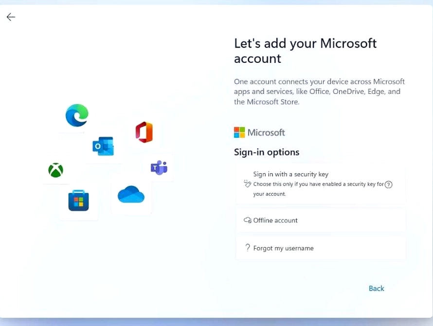 Pengguna Reddit Gugat Microsoft, Menang