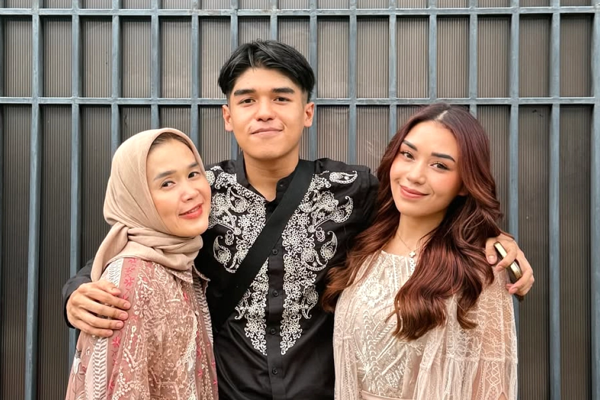 Pengguna Threads Cerita Kena Penipuan Risol Bu Tatu