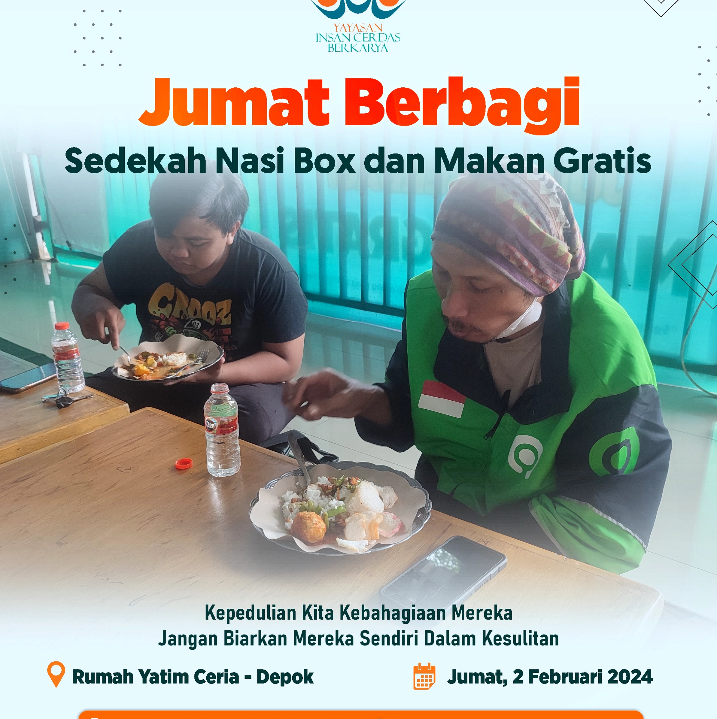 Pengusaha Kuliner Kritik Food Vlogger Minta Makan Gratis