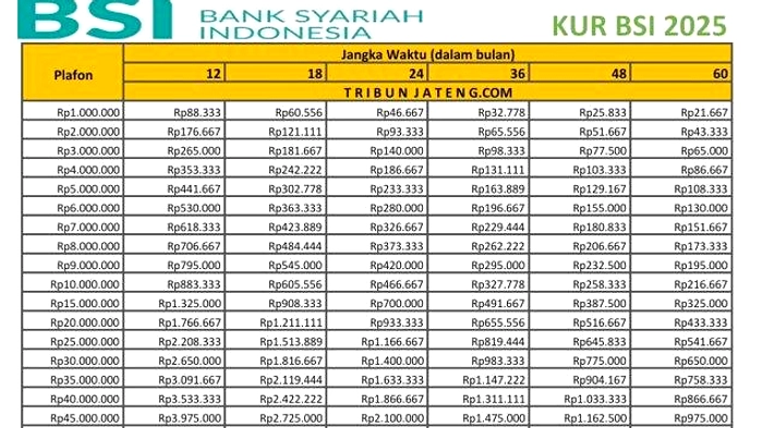 Pengusaha Perjalanan Gelapkan Rp170 Juta untuk Cicilan Rumah