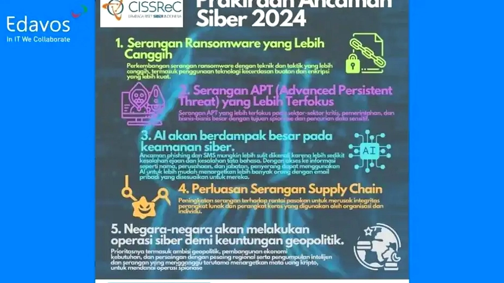 Penjahat Siber Manfaatkan Celah WhatsApp, Segera Nonaktifkan Unduhan Otomatis