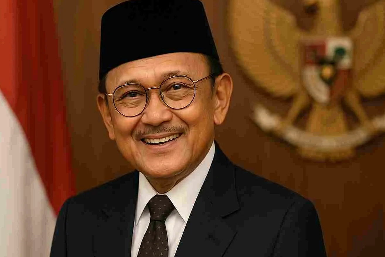 Penundaan Jalan Baru di Jakarta Jadi Sorotan Publik