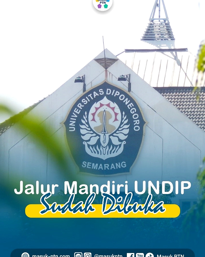 Penurunan Emisi 2026: Data Resmi Lembaga Pusat Indonesia
