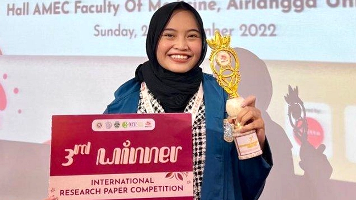 Penurunan Inflasi Indonesia Mencapai Rekor Terendah 2026