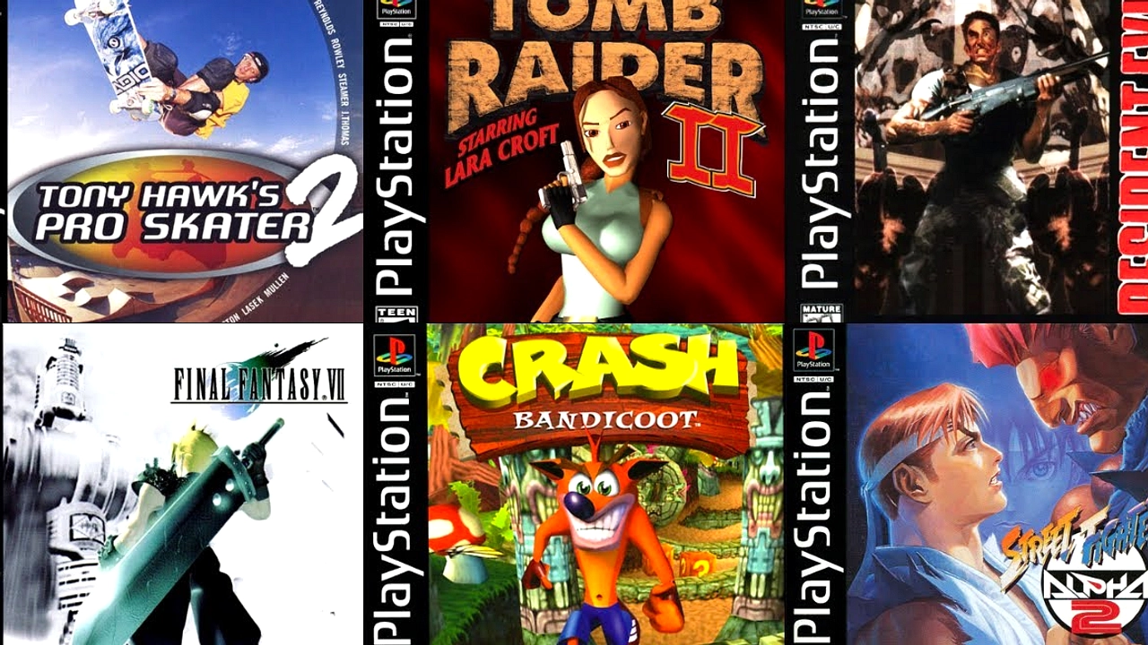 Penutupan PlayStation Store PS3 & PS Vita Dimulai 2026