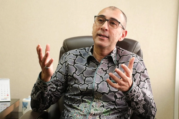 Perdebatan Kuota Hangus di MK: Keadilan Digital di Indonesia